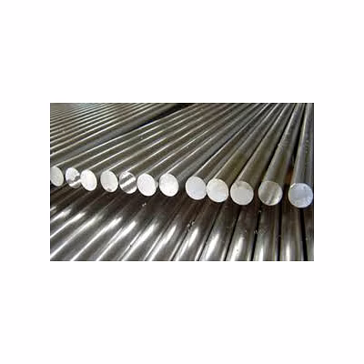 stainless steel 310 round bar