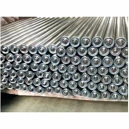 spring steel round bar