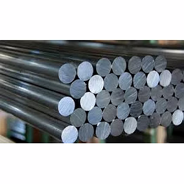 38 x c round bar
