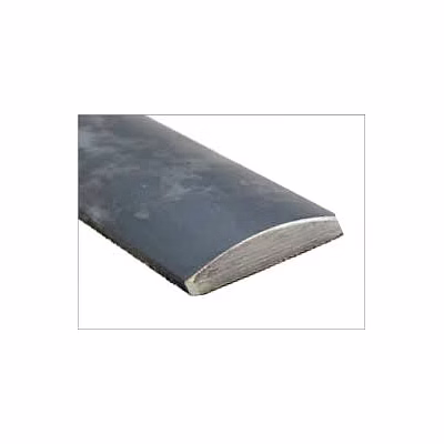 half round bar
