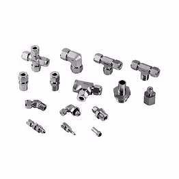 manifold pipe fittings