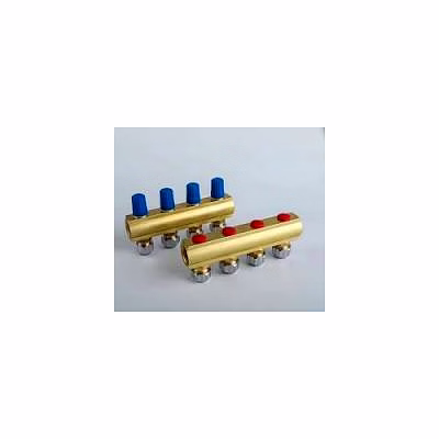 forged manifold fittings