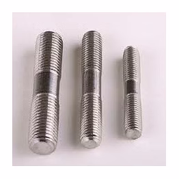 double end stud
