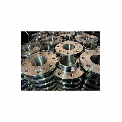 ss blind flange