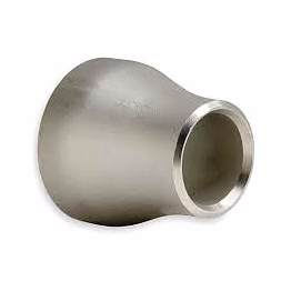 duplex reducer