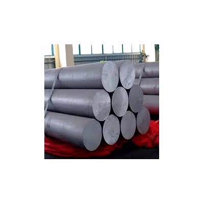 mild steel round bars
