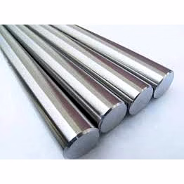 vsp mild steel bars