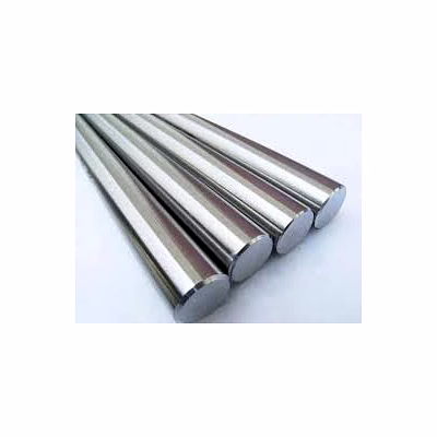 vsp mild steel bars