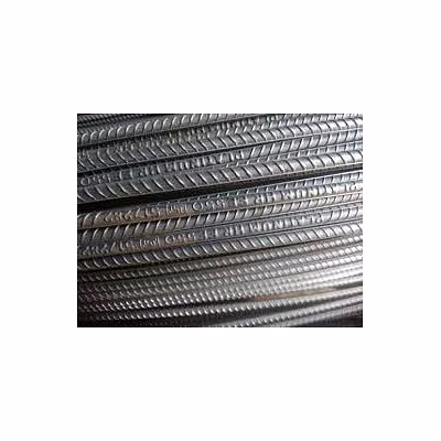 sail mild steel bars