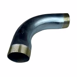 cast steel fittings