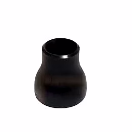 ms socket