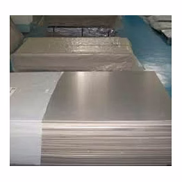 titanium grade 2 sheet plate