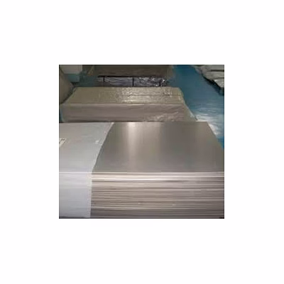 titanium grade 2 sheet plate