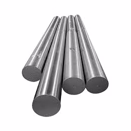 stainless steel round bars