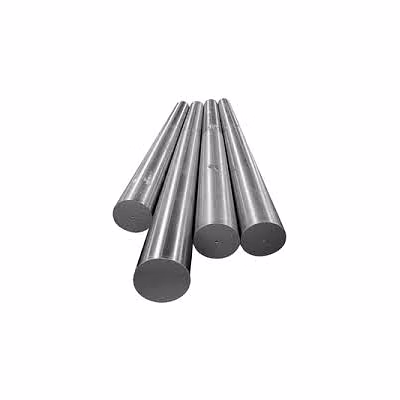 stainless steel round bars