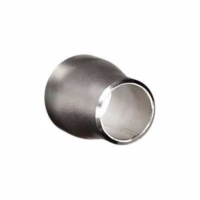 titanium grade 3 reducer