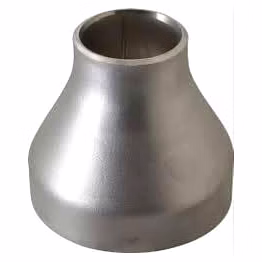 super duplex reducer