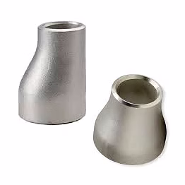 alloy steel reducer