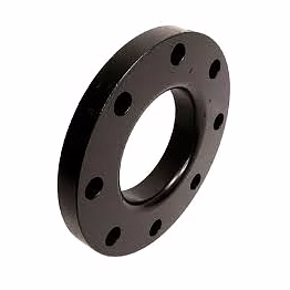 steel lap joint flange