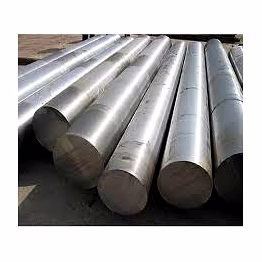 309 stainless steel round bars