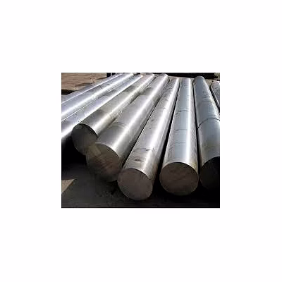 309 stainless steel round bars
