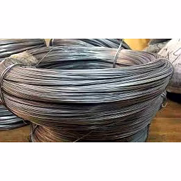 duplex wire