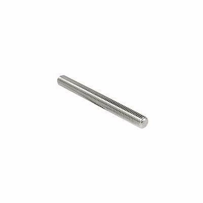 stainless steel thread rod