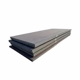 crc steel sheet