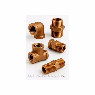 aluminium bronze grade 1 casting