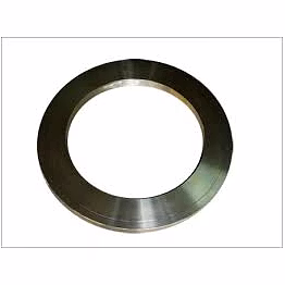 aluminium bronze casting