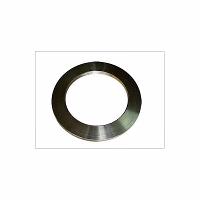 aluminium bronze casting