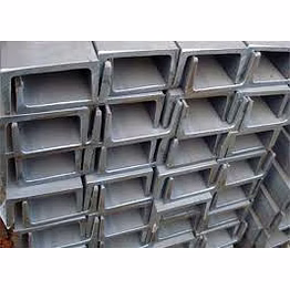 mild steel beam