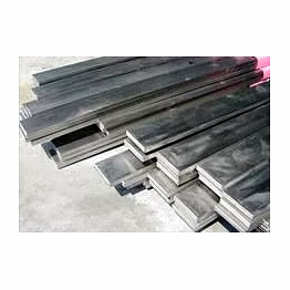 ss flate bars