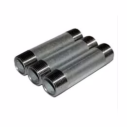gi barrel nipple