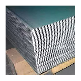 mild steel plates
