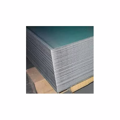 mild steel plates