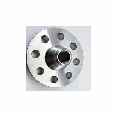 cs welding flange