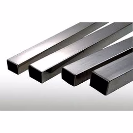 titanium