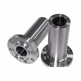 long weld neck flanges