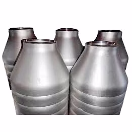 inconal 800 reducer