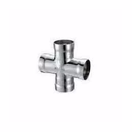 inconel