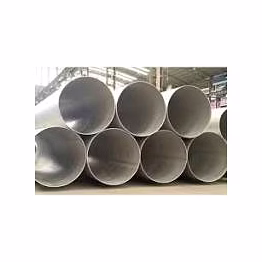 ss 304 rectangle welded pipe