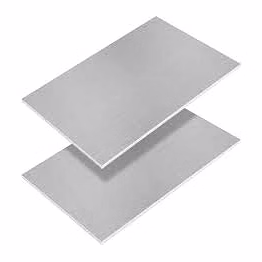 30 mm alloy sheet