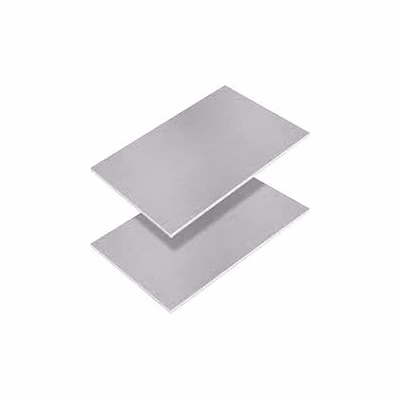 30 mm alloy sheet