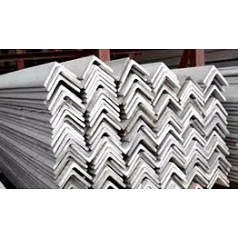 mild steel angle