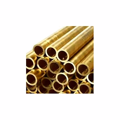 admiralty brass tubes