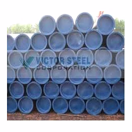 a333 gr.6 pipes