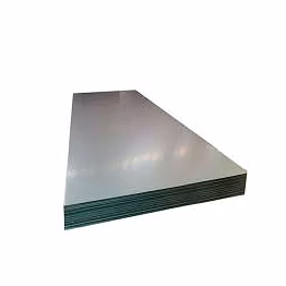 hardened steel flats