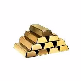brass ingots alloys