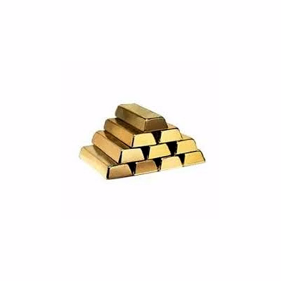brass ingots alloys